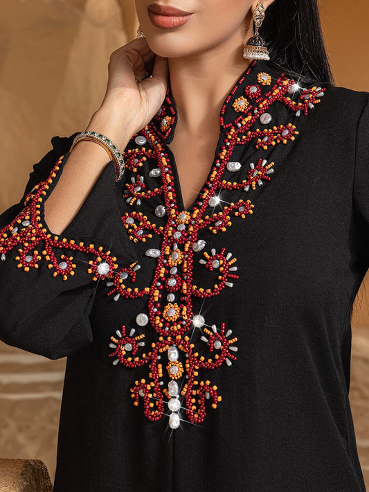 Premium Jalabiya Manufacturer & Supplier | Rania