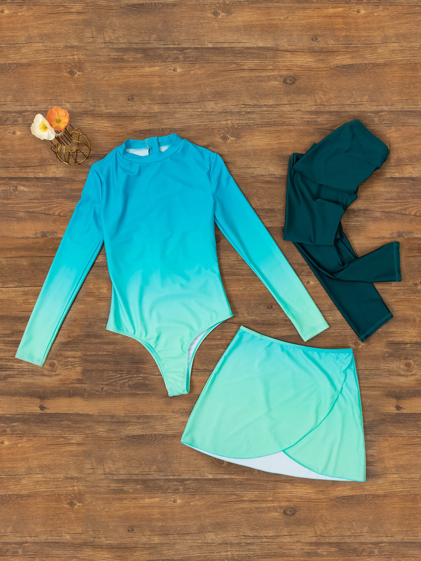 Rania new fashion burkini