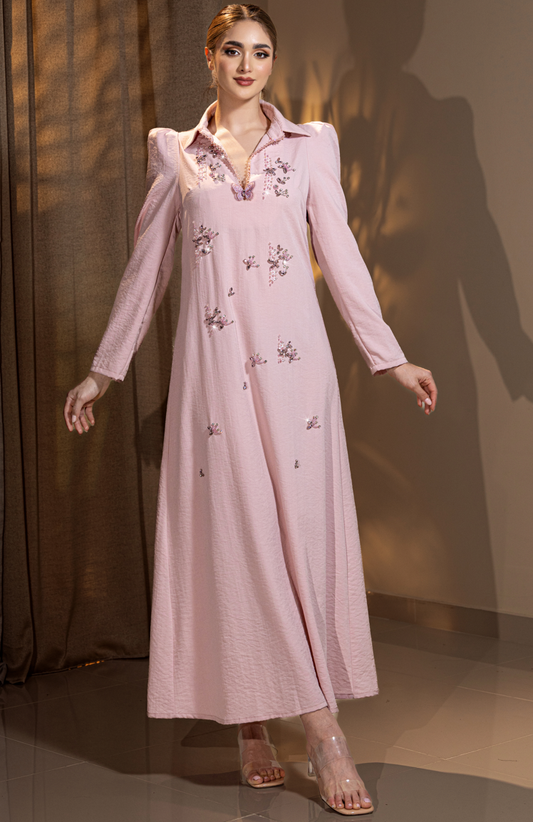 Rania New Arrival