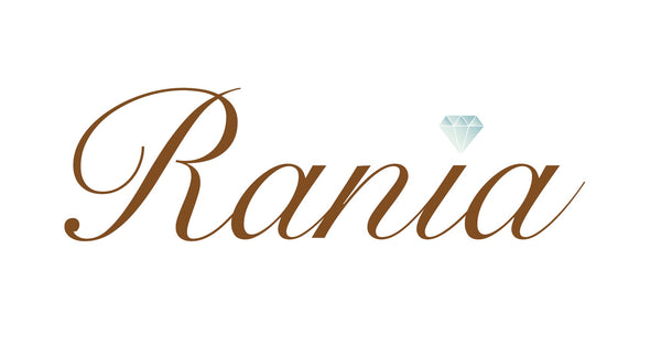 Rania Collection